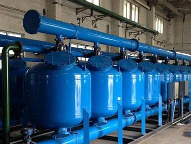 �l(f��)؛��ҕ�l