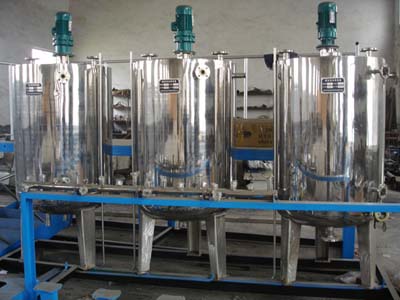 WA��JY��ˮ�|(zh��)��(w��n)����ˎ�b��