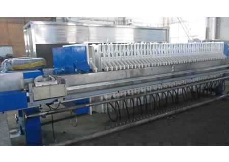 �Dե��Ĥ���V�C(j��)