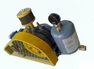 HC-251S�_���L(f��ng)�C(j��)