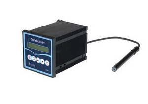 �ܽ�������