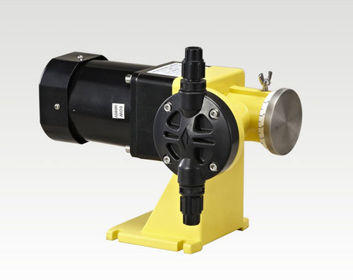 JBBϵ�и�ĤʽӋ(j��)����