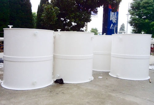 PP��ˎ�b��